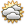 Cloudy Cloudy