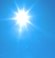 Sunny Sunny