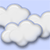 Overcast
