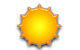Sunny Sunny