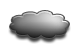 Cloudy Cloudy