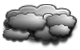 Overcast Overcast