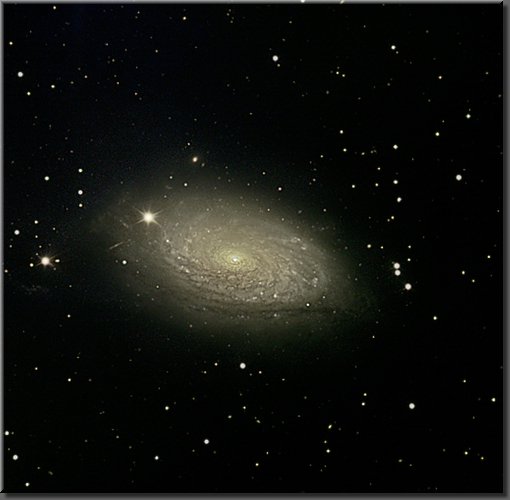 M63