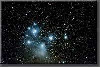 Astro