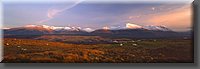 landscapes